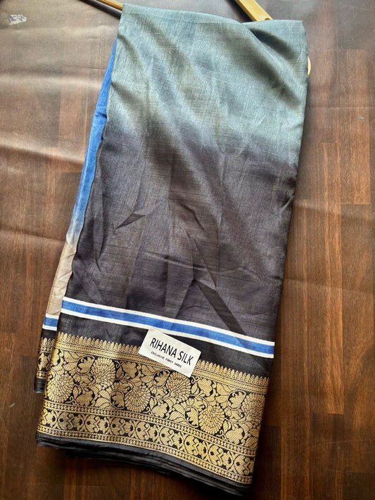 Discount Sale Saree