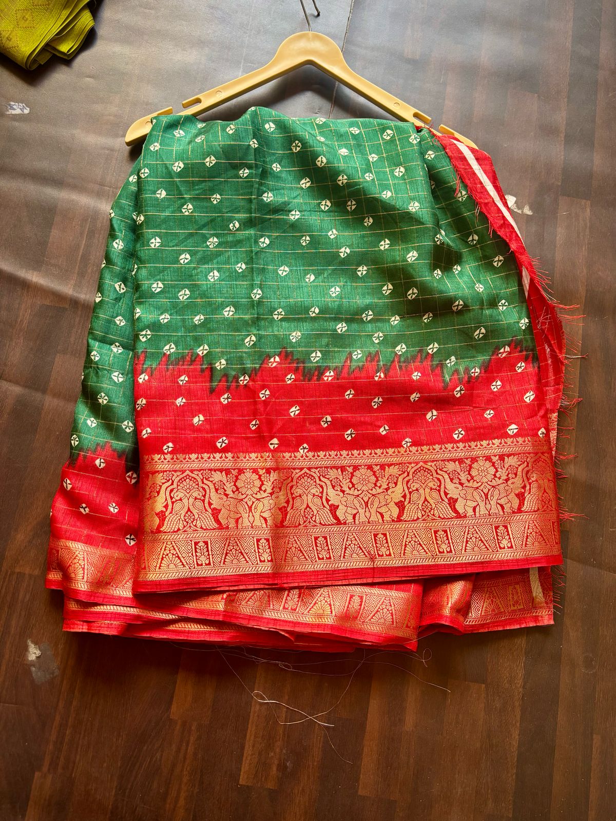 Discount Sale Saree