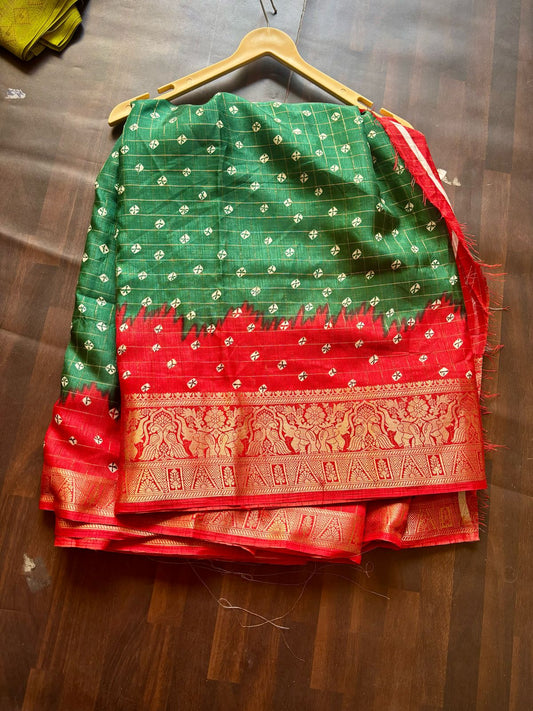 Discount Sale Saree