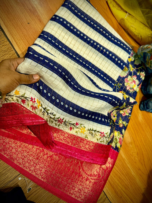Discount Sale Saree