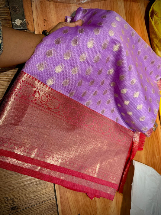 Discount Sale Saree