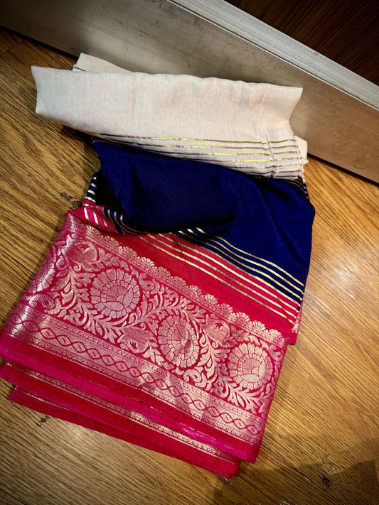 Discount Sale Saree