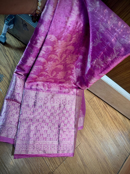 Discount Sale Saree