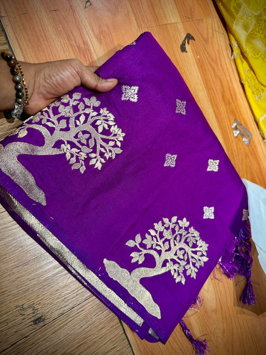 Discount Sale Saree