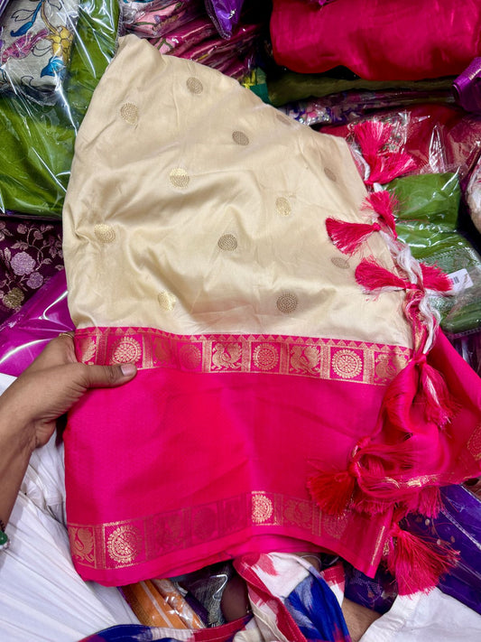 Discount Sale Saree
