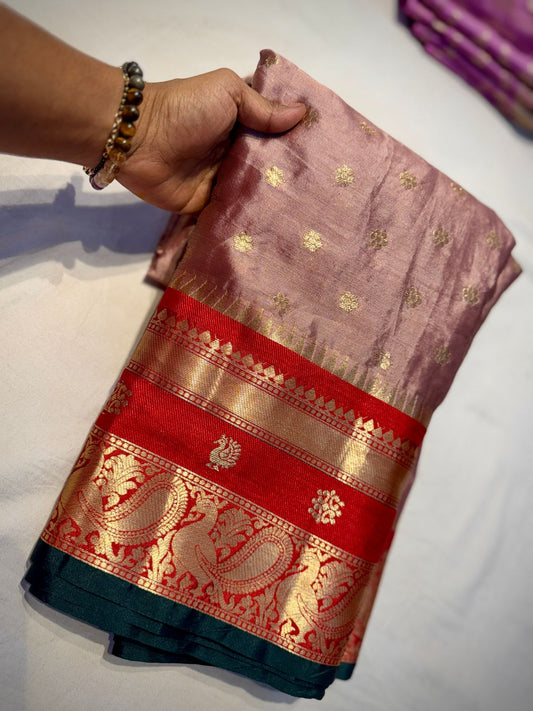 Discount Sale Saree