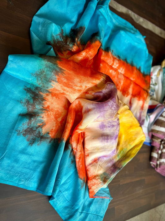 Discount Sale Saree