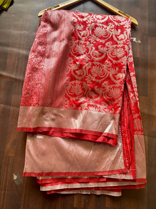Discount Sale Saree