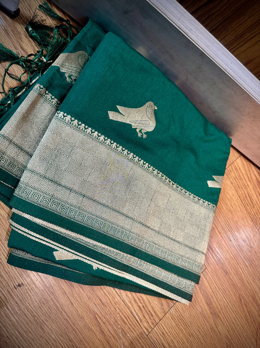 Discount Sale Saree