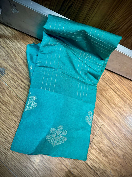 Discount Sale Saree