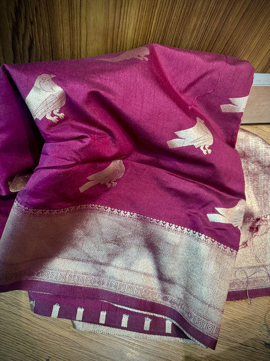 Discount Sale Saree