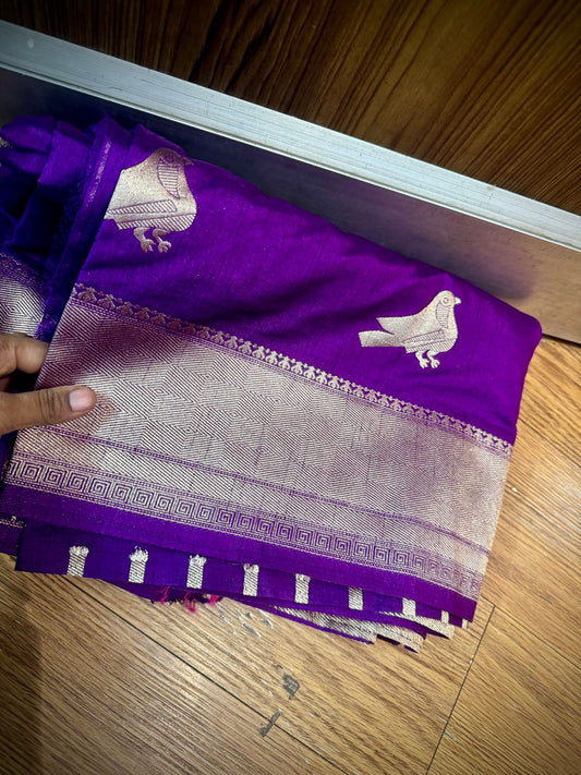 Discount Sale Saree