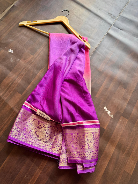 Discount Sale Saree
