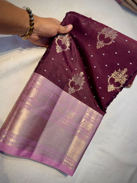 Discount Sale Saree
