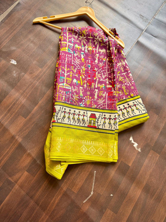 Discount Sale Saree