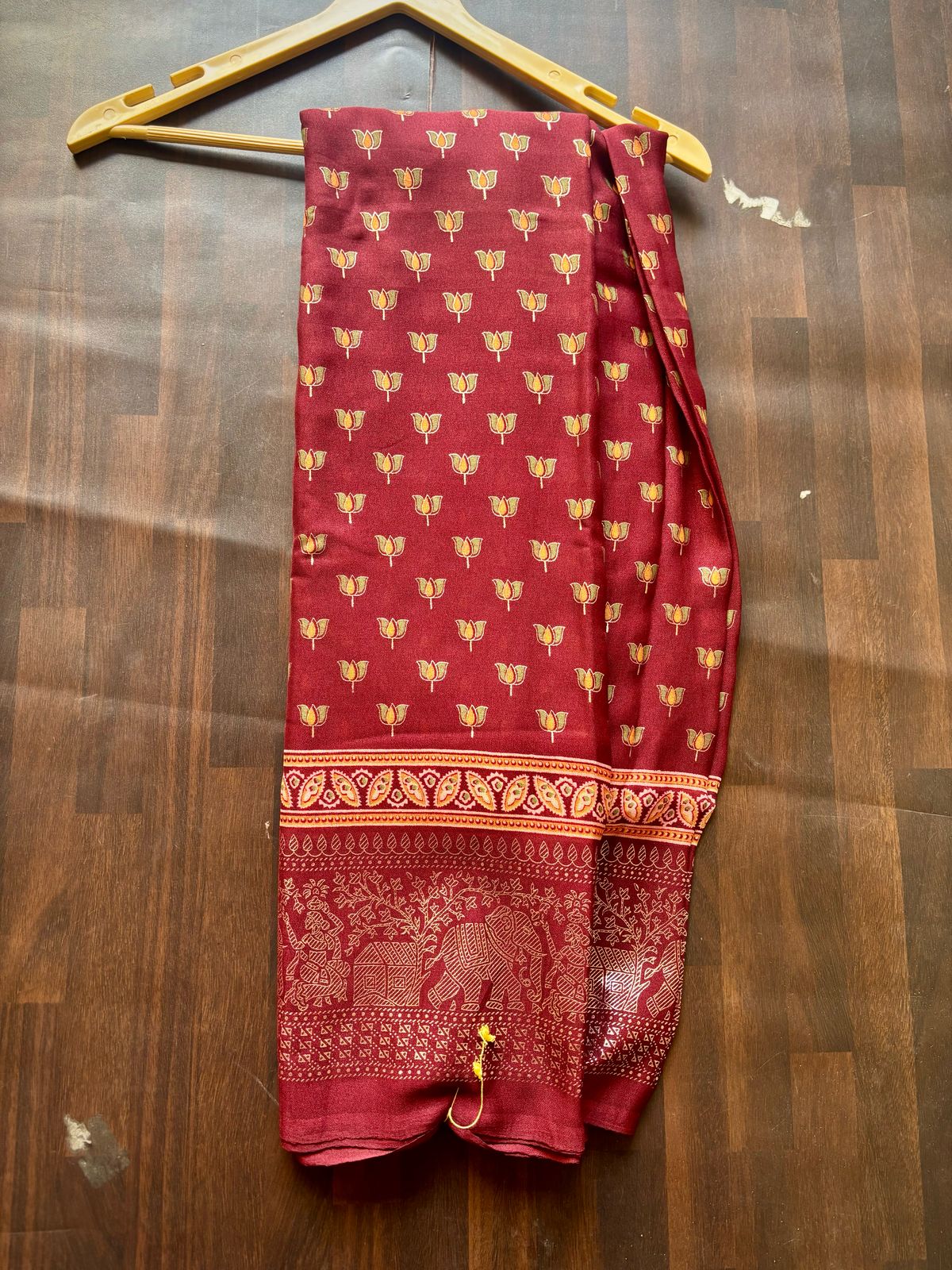Discount Sale Saree