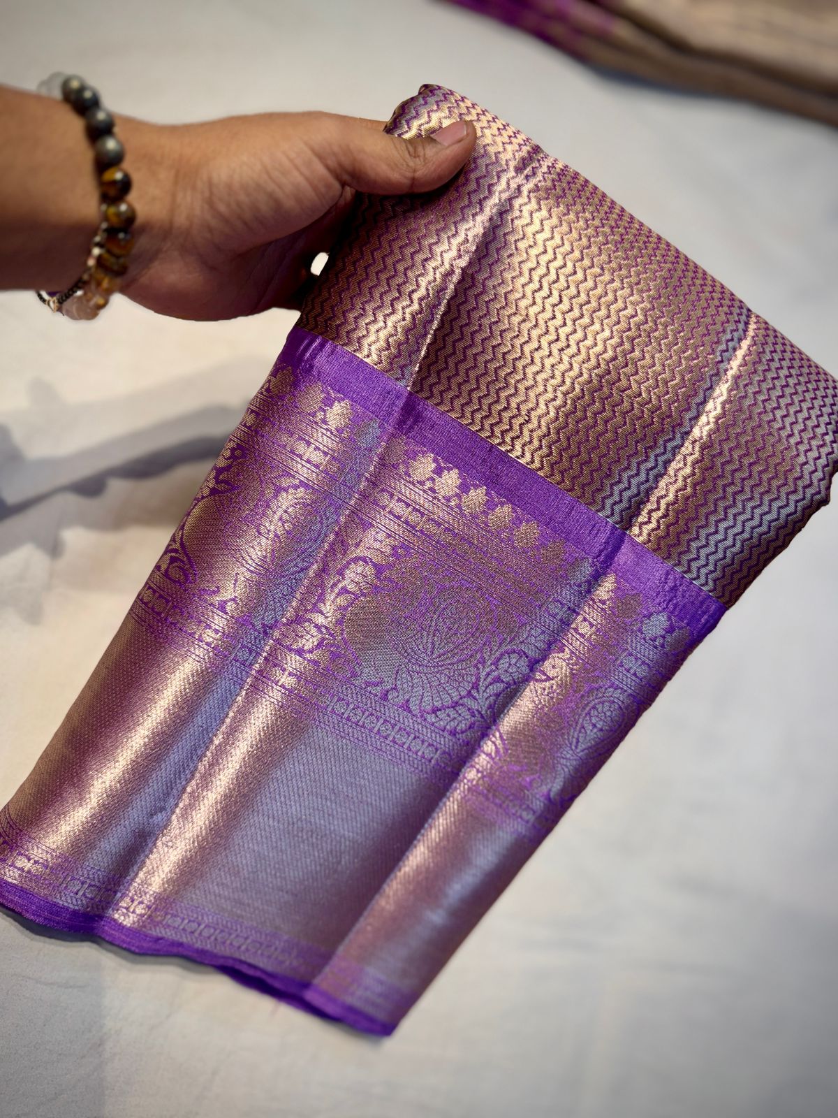 Discount Sale Saree