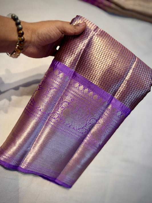 Discount Sale Saree