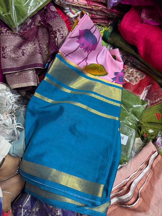 Discount Sale Saree