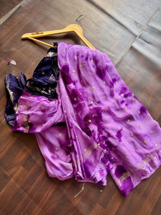 Discount Sale Saree