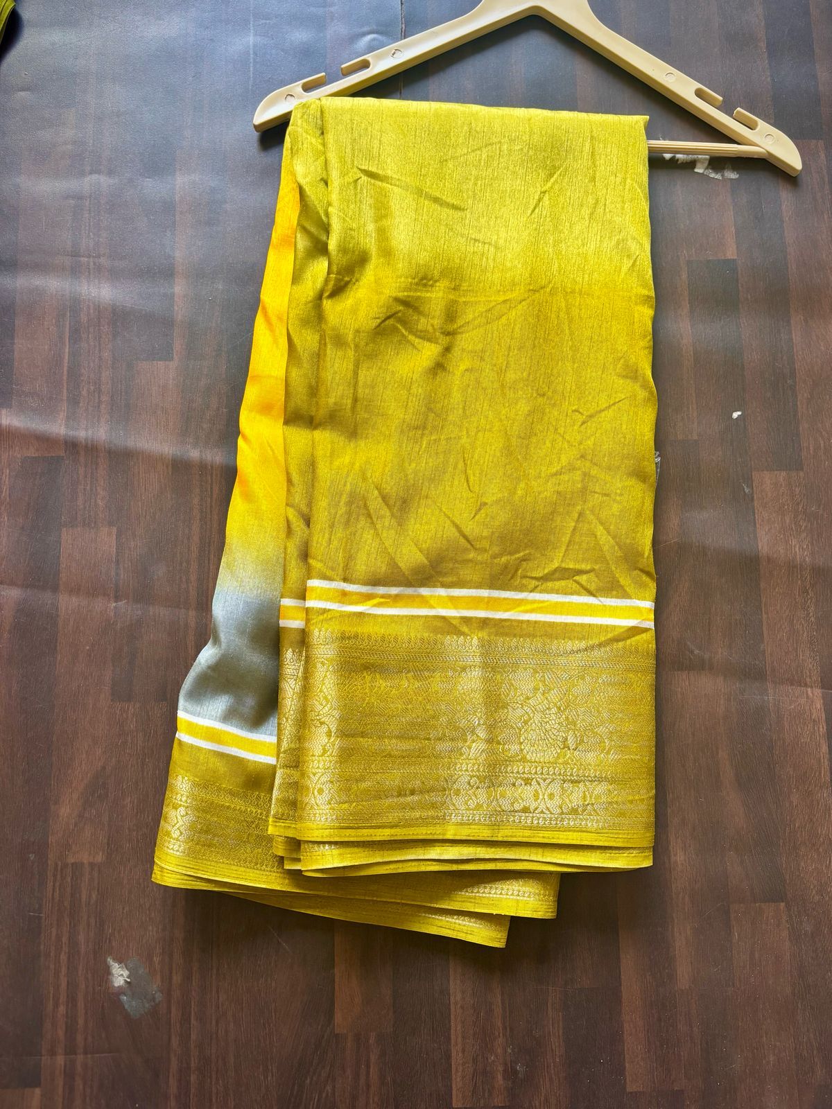 Discount Sale Saree