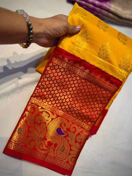 Discount Sale Saree