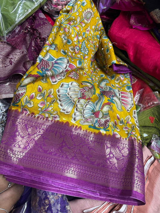 Discount Sale Saree