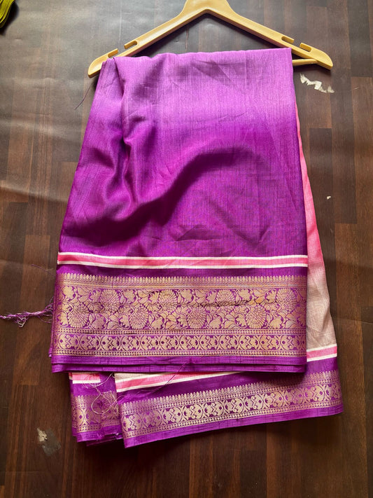 Discount Sale Saree