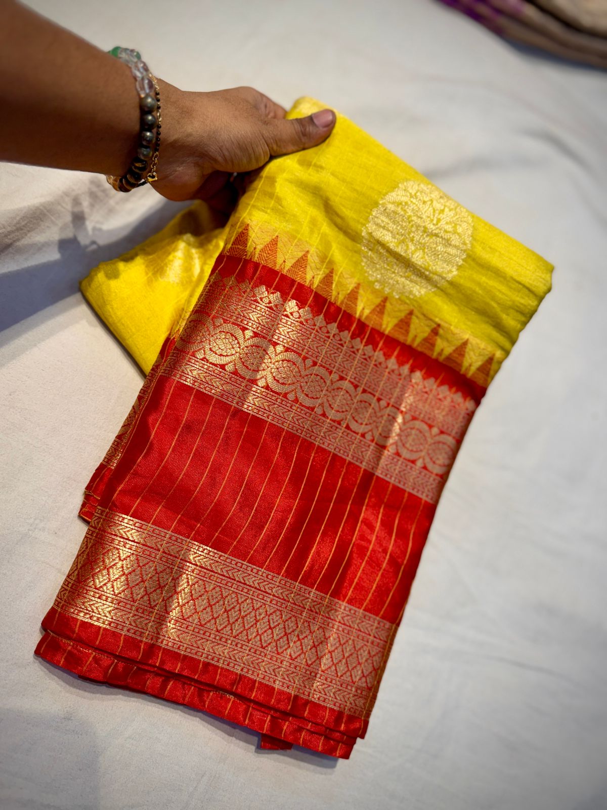 Discount Sale Saree