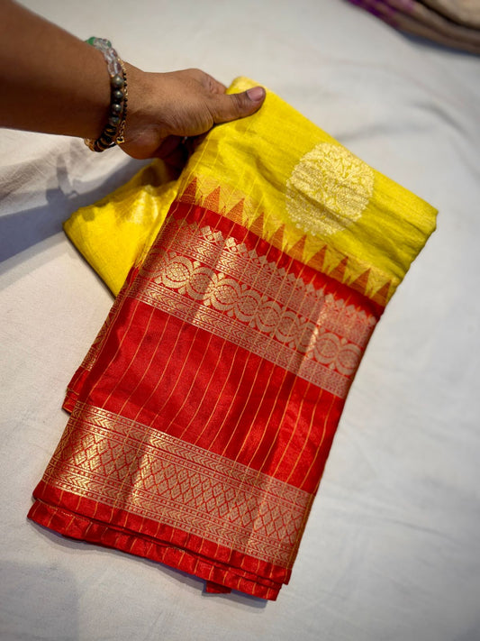 Discount Sale Saree