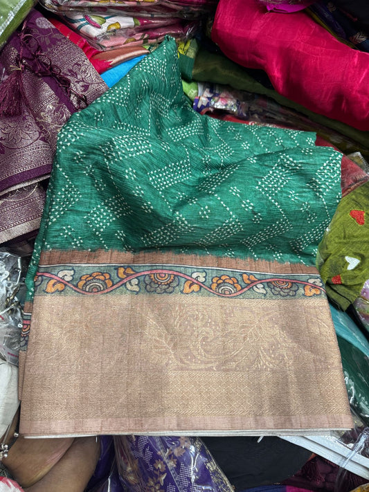 Discount Sale Saree