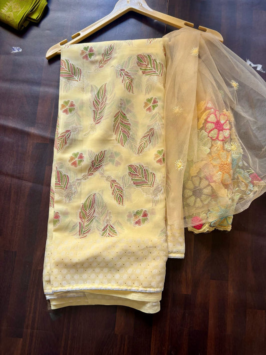 Discount Sale Saree