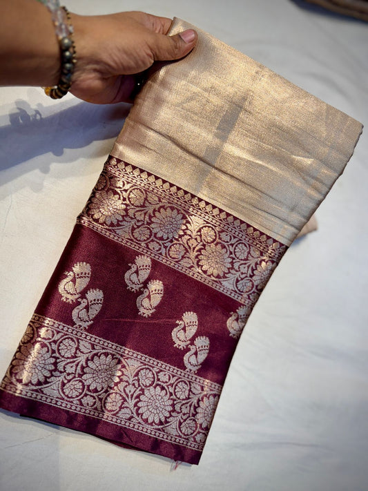 Discount Sale Saree
