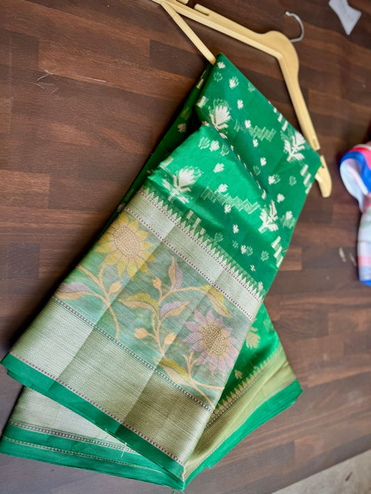 Discount Sale Saree