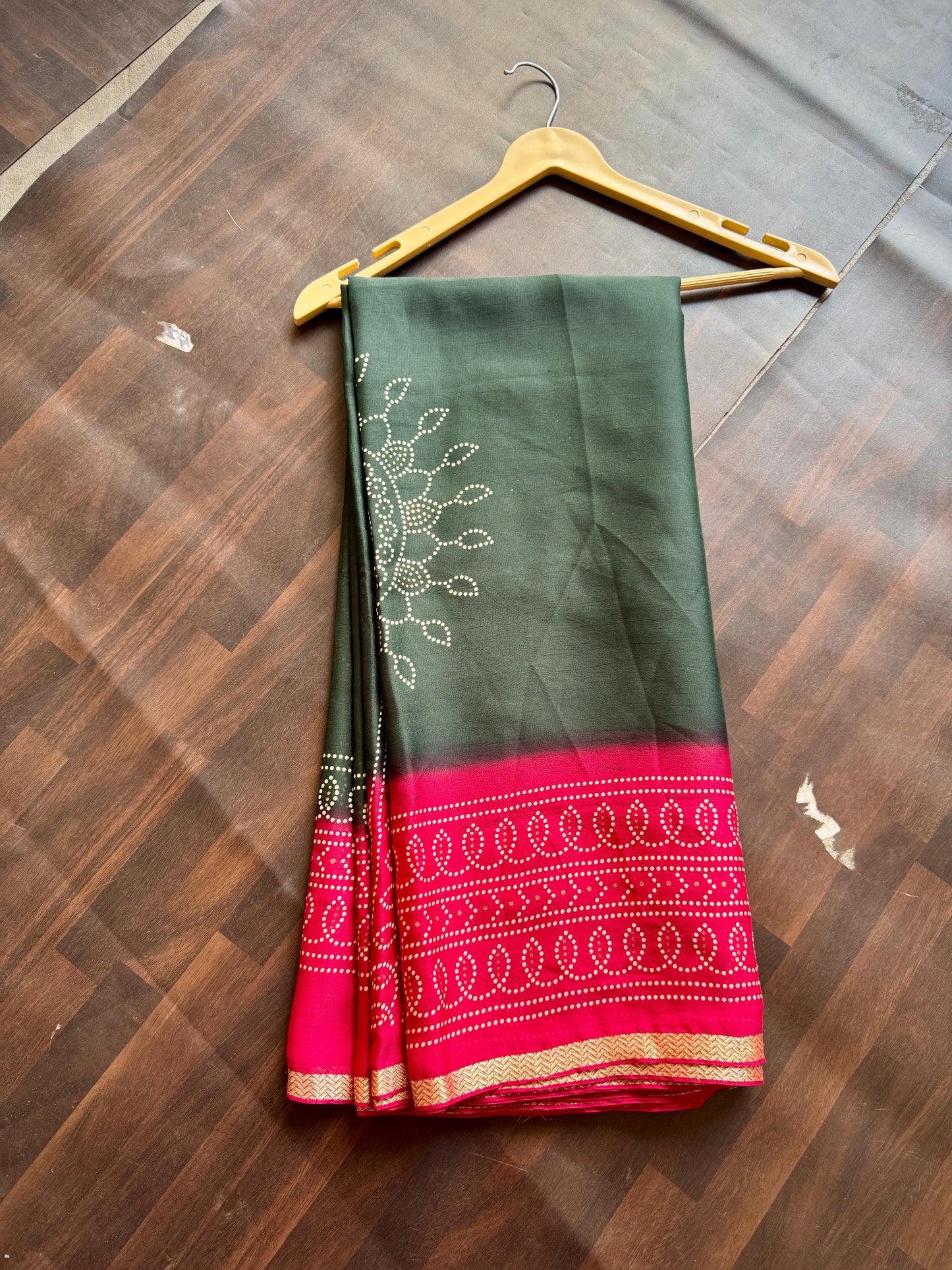 Discount Sale Saree