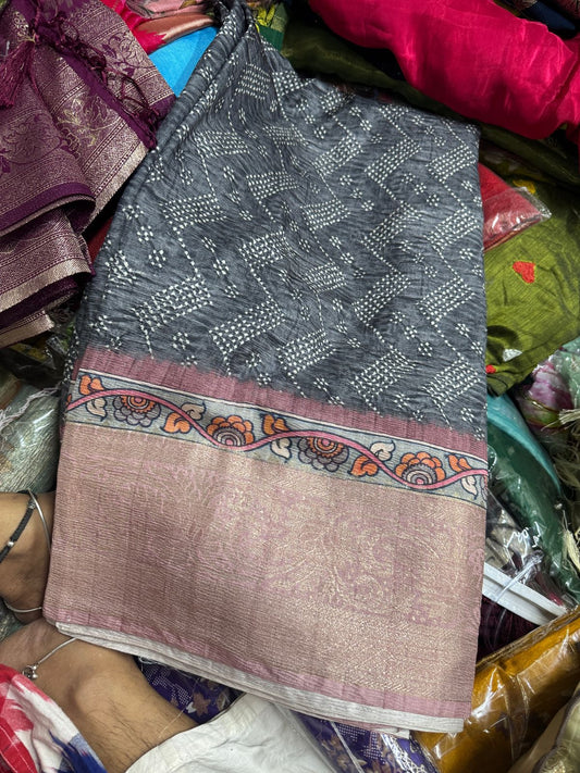 Discount Sale Saree