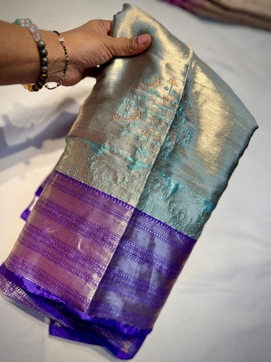 Discount Sale Saree