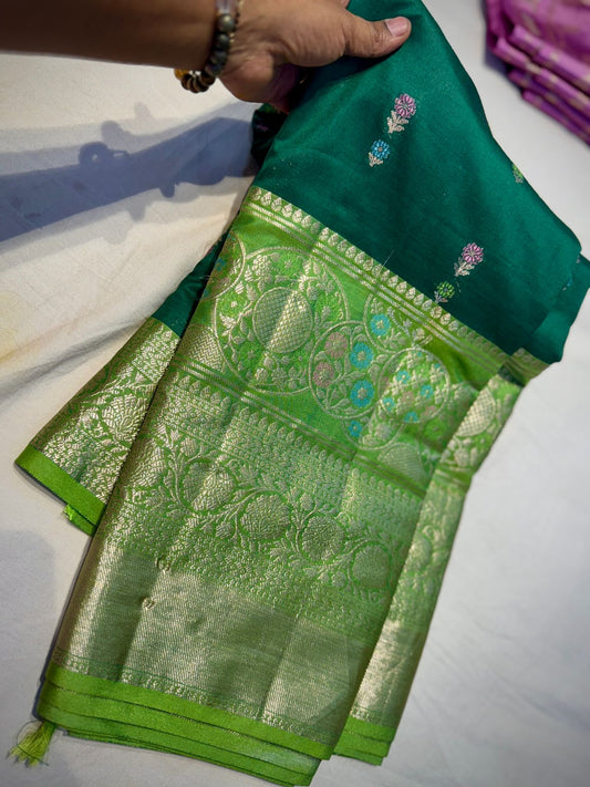 Discount Sale Saree