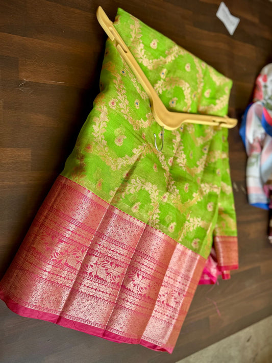 Discount Sale Saree