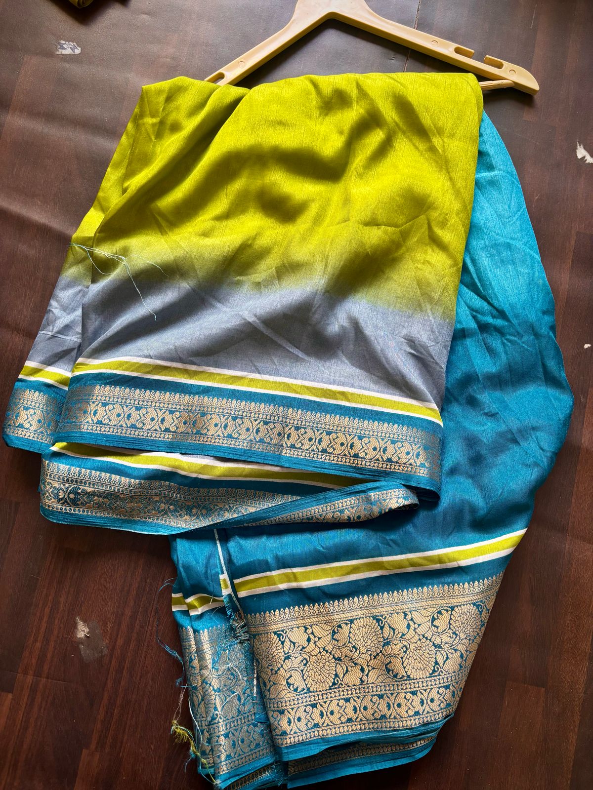 Discount Sale Saree