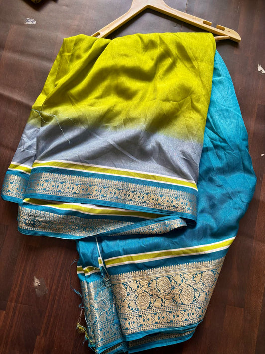 Discount Sale Saree