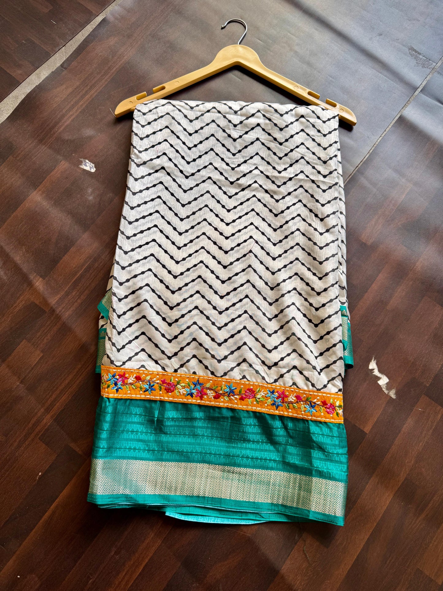 Discount Sale Saree