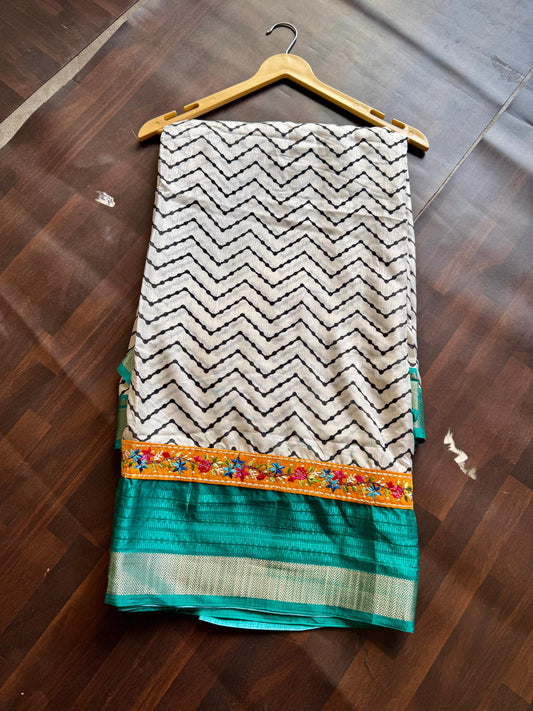 Discount Sale Saree