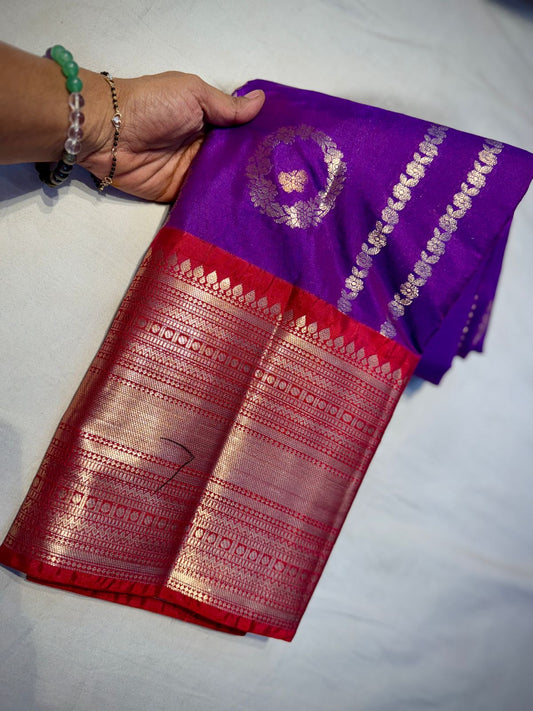 Discount Sale Saree