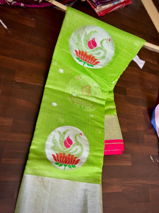 Discount Sale Saree