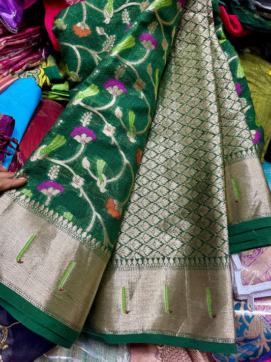 Discount Sale Saree