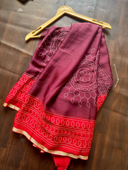 Discount Sale Saree