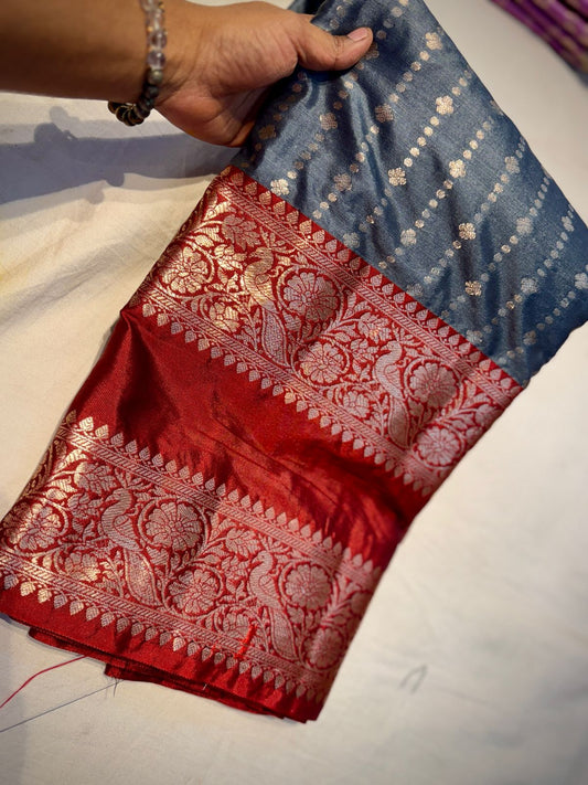 Discount Sale Saree