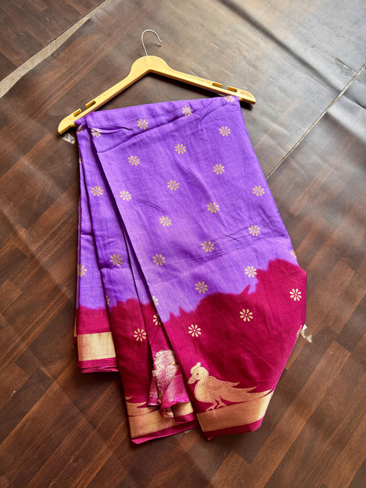 Discount Sale Saree