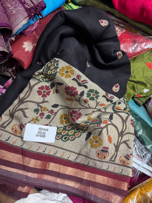 Discount Sale Saree